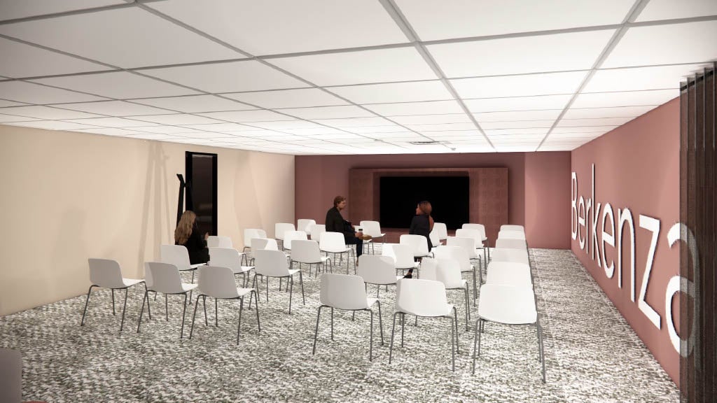 Essenzaal theater opstelling 2 vergaderruimte EXPO Houten.jpg