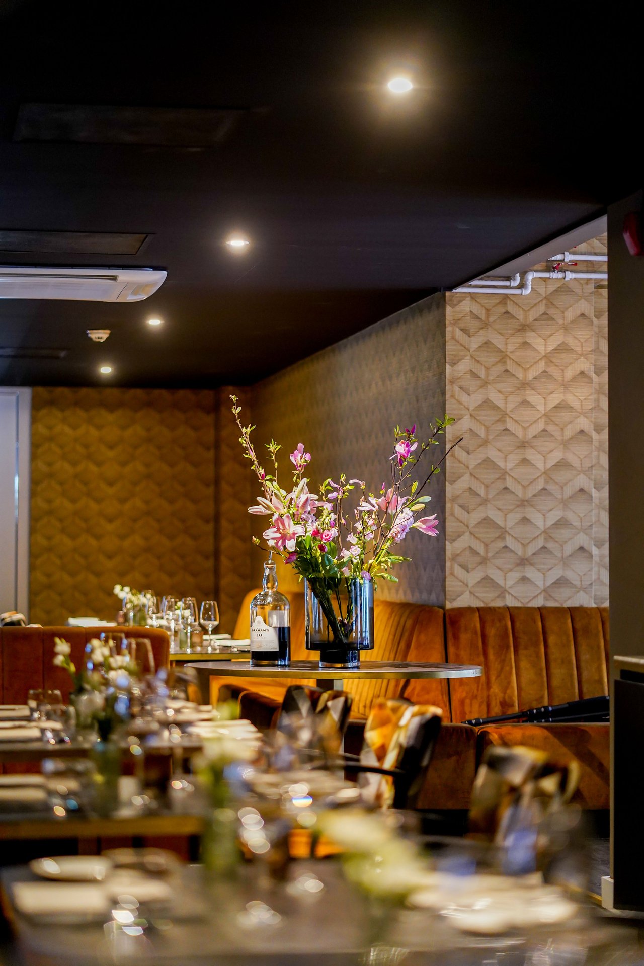 De Oude Gevangenis-Interieur-Restaurant_1870.BEW.jpg