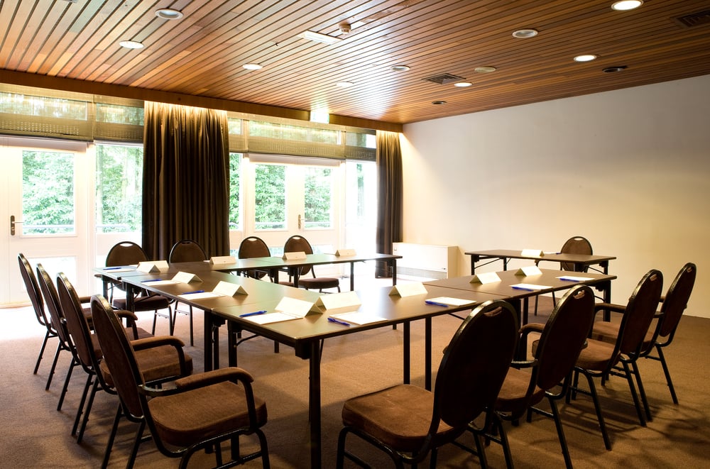 Erica-Interieur-Zalen-Cederzaal 001.jpg