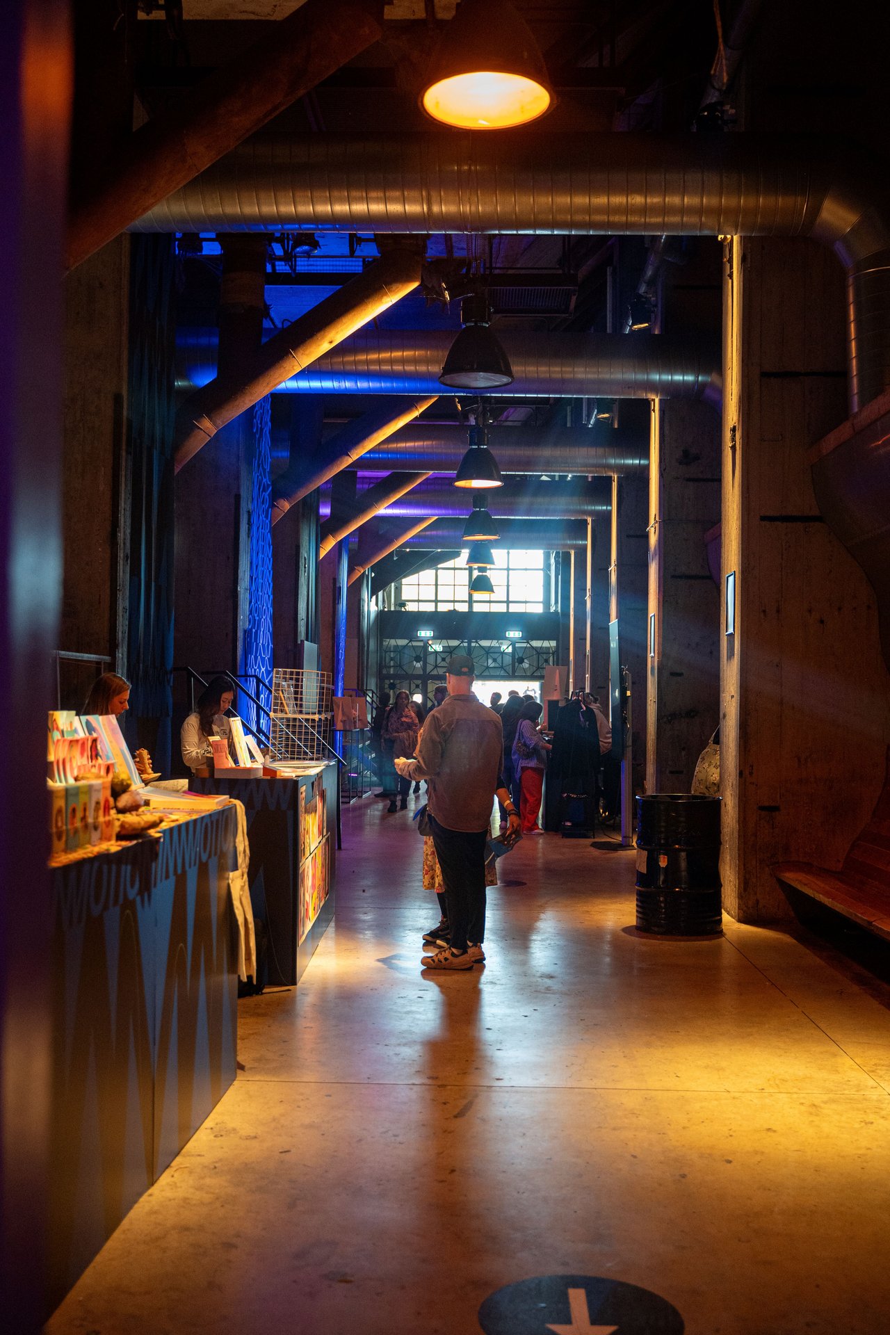 The street 2.jpg