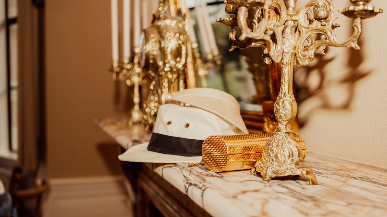 Huwelijk sfeerbeeld thema item.jpg