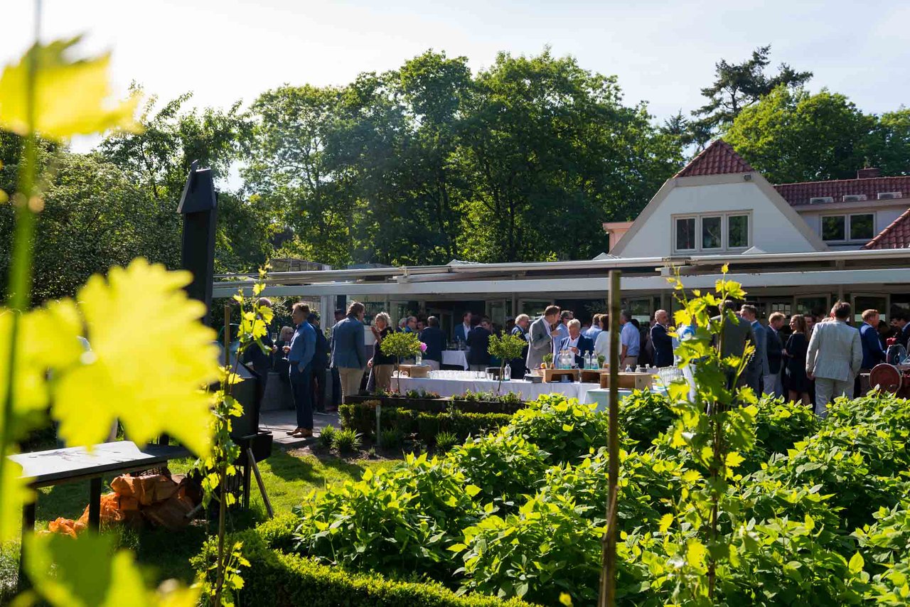 20190523_Tuinborrel_006-7039.jpg