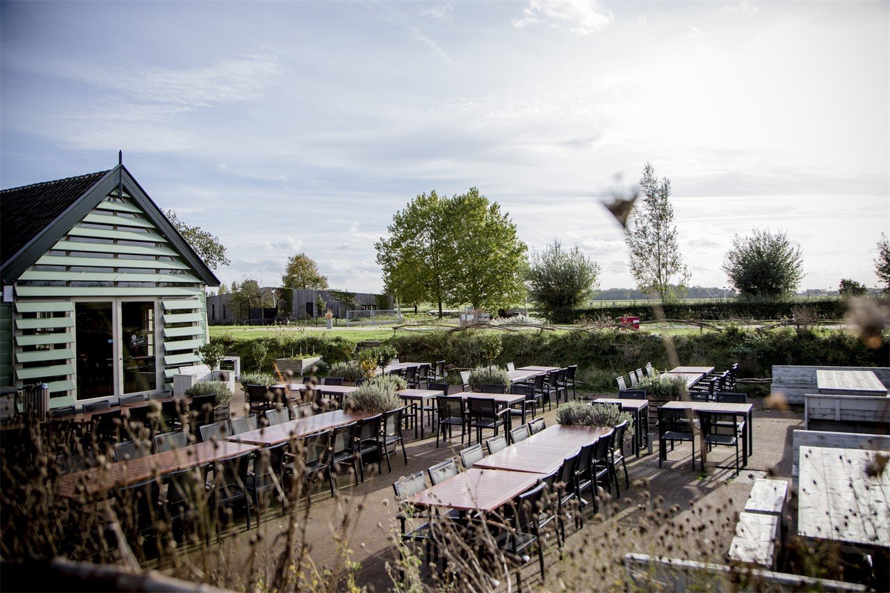 GeoFort - Herwijnen22.jpg