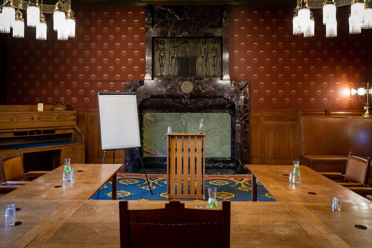 Meet-Berlage---Meeting-Space---Directiekamer---Promodag---Kleiner