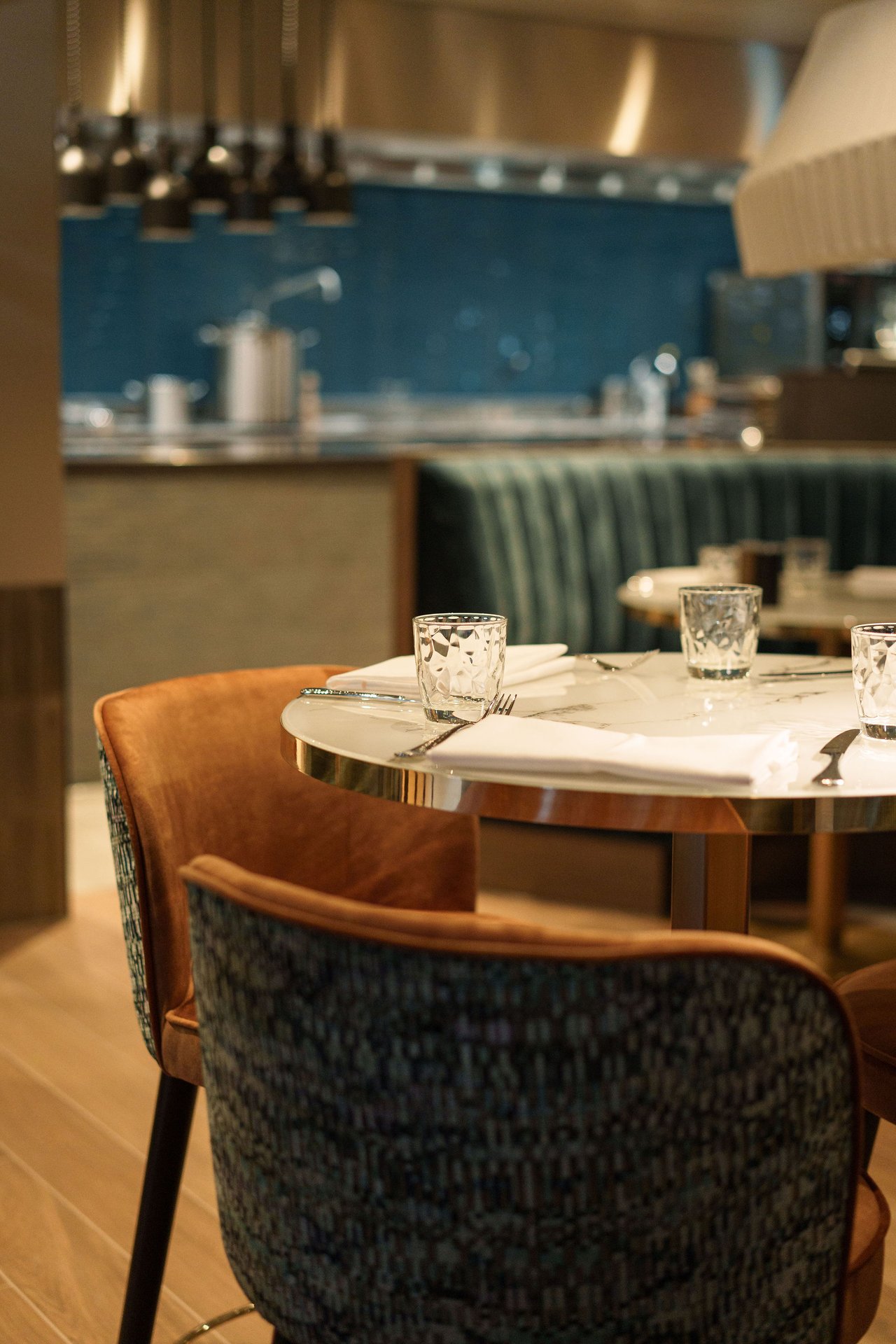 Restaurant ROAM (3)