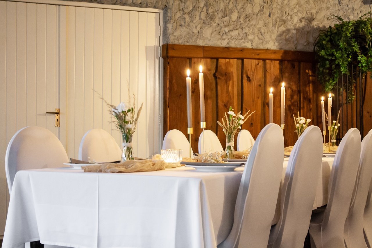 tuinkamer de vresselse hut 7.jpg