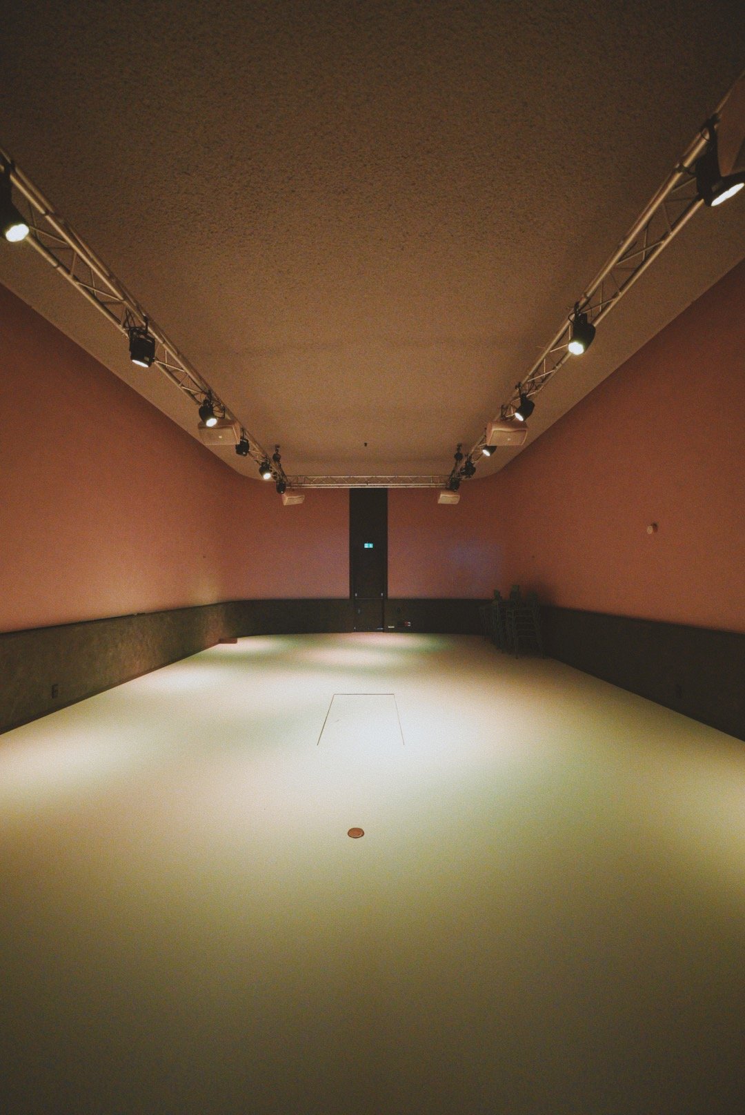 Big hall.JPG
