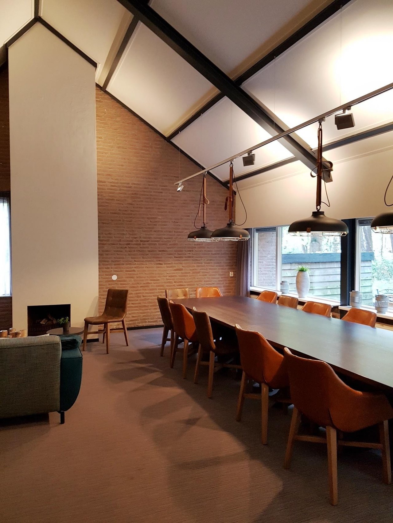  Lelykamer