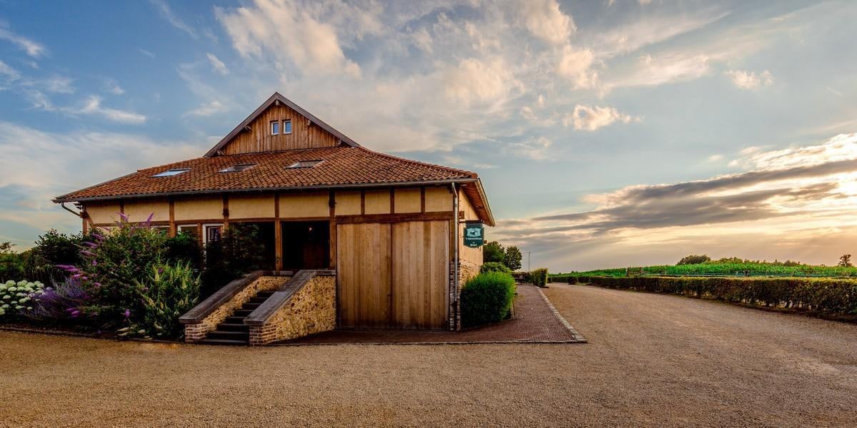 luxe-vergaderlocatie-zuid-limburg-vakwerkhuys-smockelaer-13DBD5E673-74D2-70DD-6648-DB10953B3A70.jpg (1)