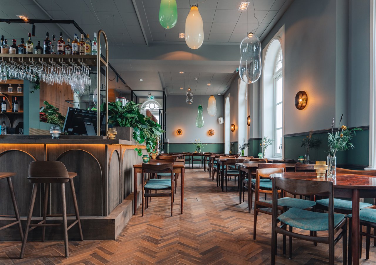 De Witte Dame Restaurant11.jpg
