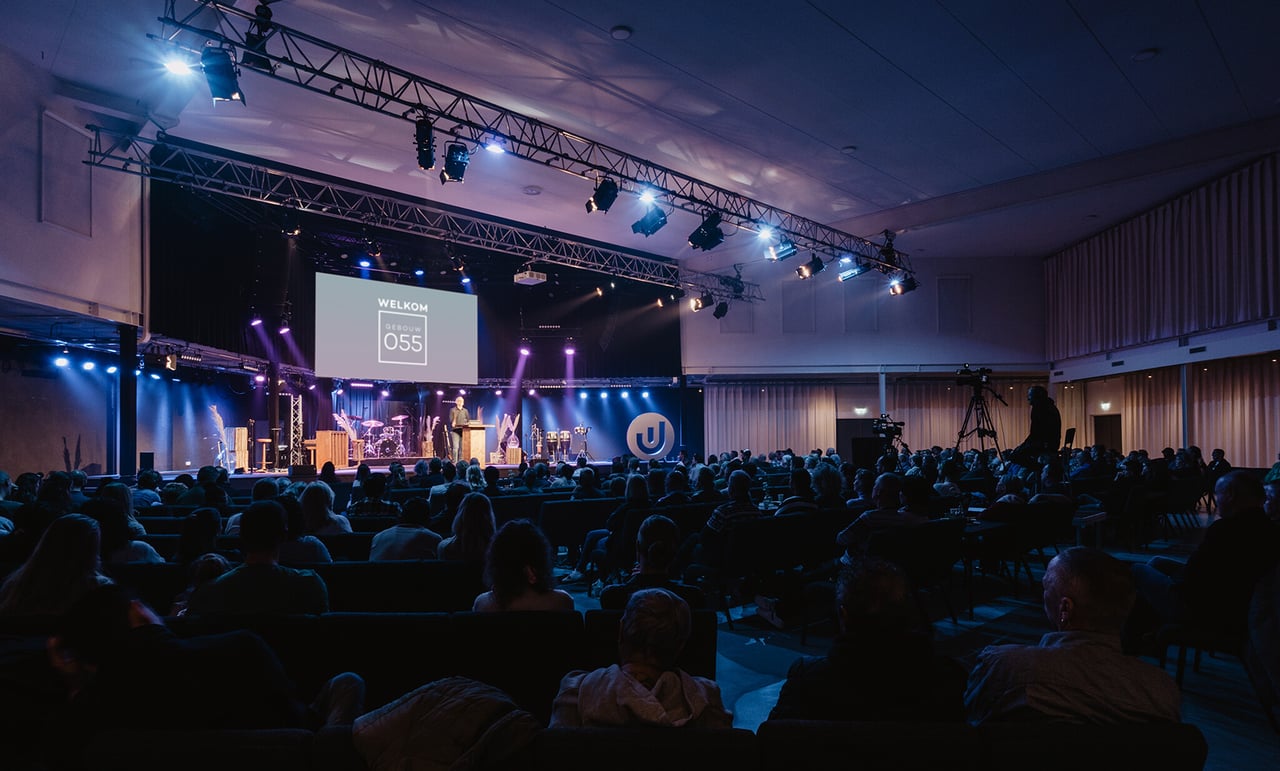 Grote-zaal-2.1