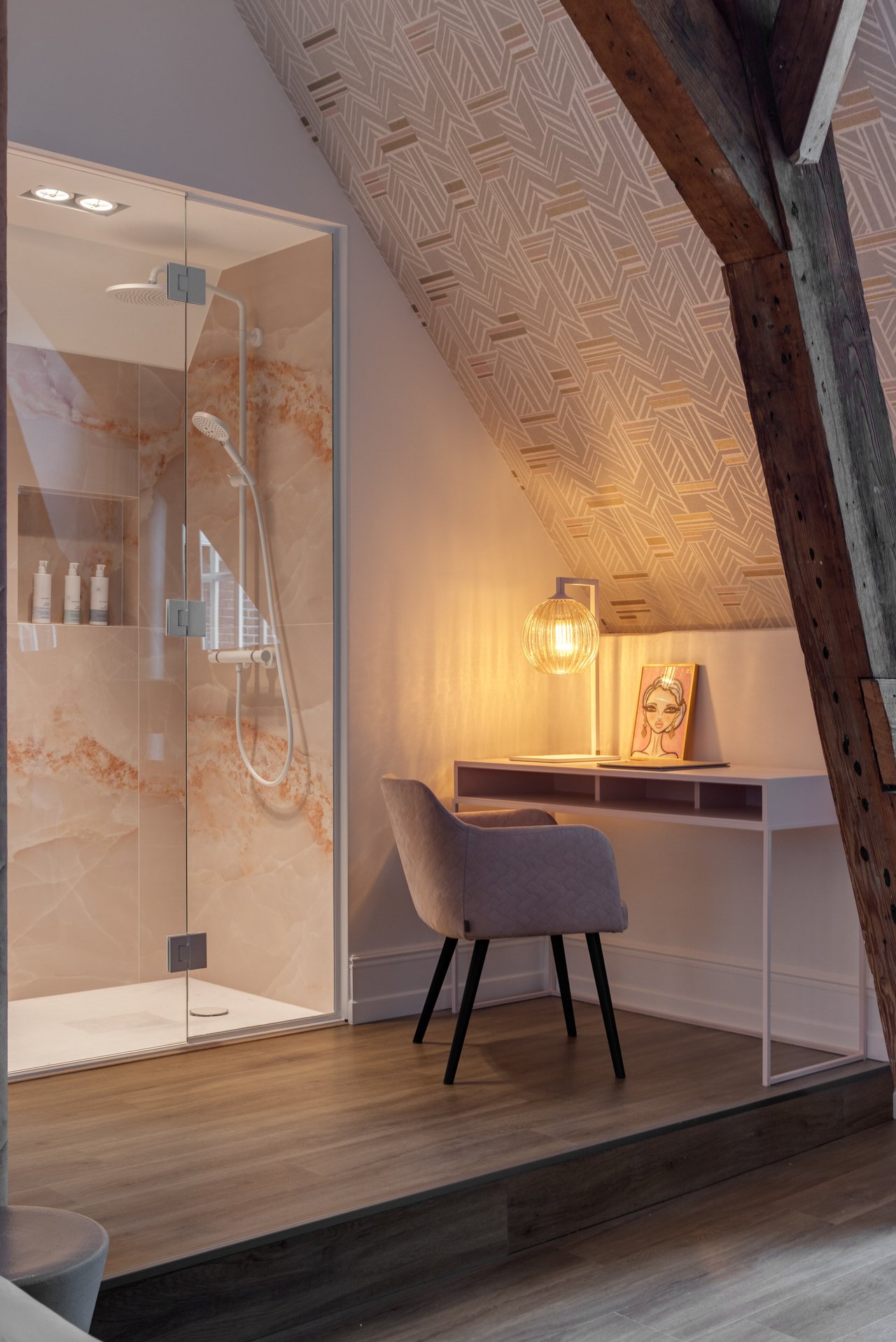Suite 001 - ME Design FAM Design 03.jpg (1)