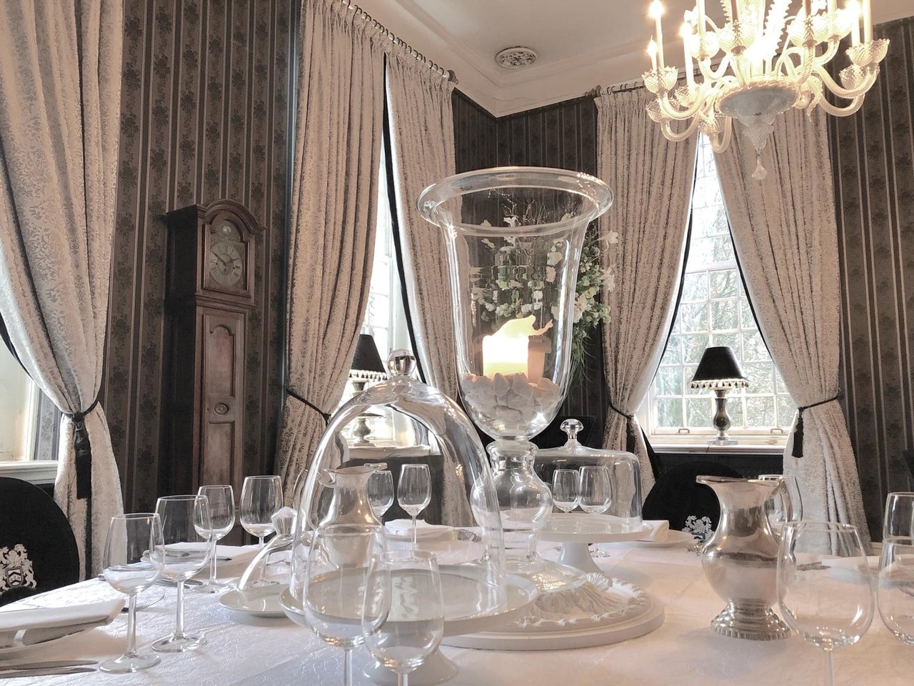 salon3