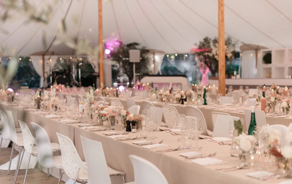 bruiloft tent.jpg
