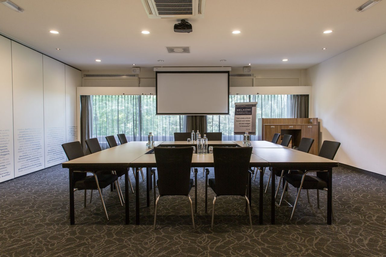 Zaal 1-medium.jpg