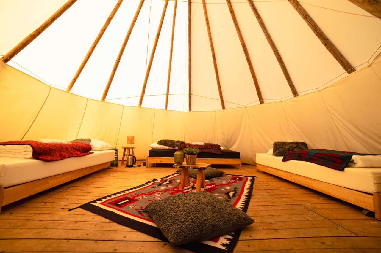 Blooming memories - Landgoed Tipis (8)-min.jpg