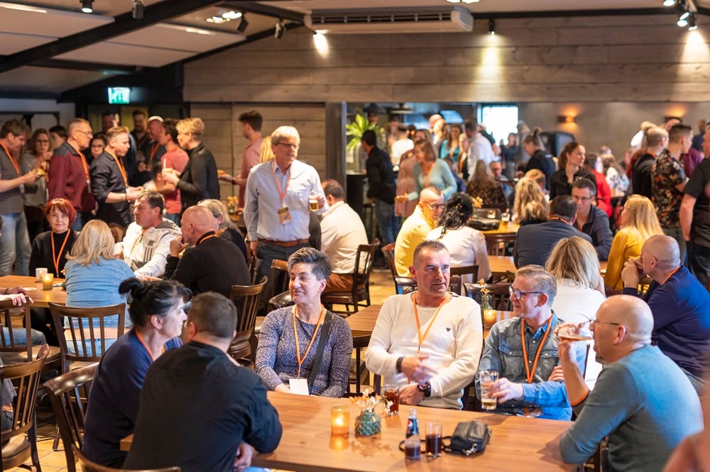 Boerderij De Weistaar - bedrijfsfeest (3).jpg