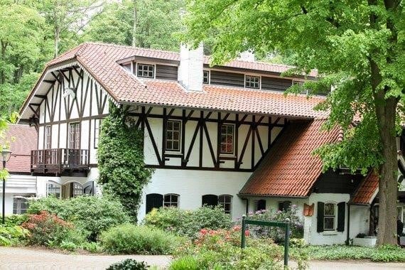 Residence Rhenen1.jpg