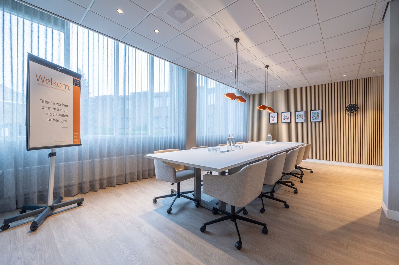 Postillion Bunnik - boardroom 15 - highres-1-medium.jpg