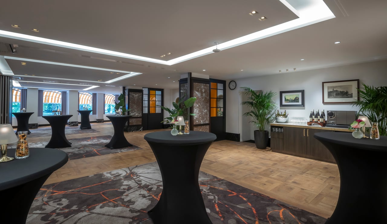 CK Room - Reception.jpg