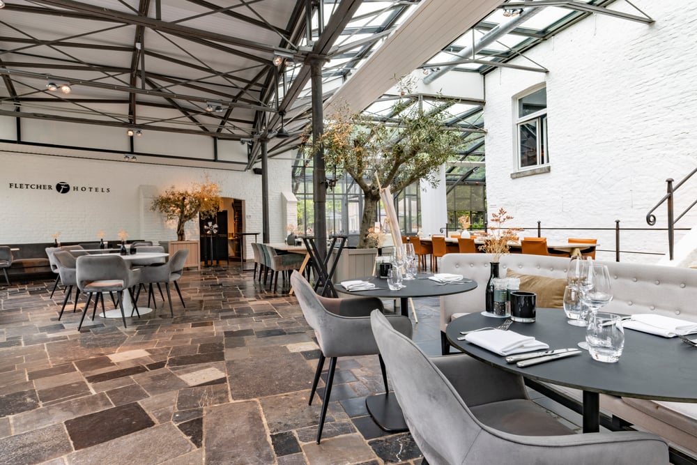 Chateau De Raay-Interieur-Restaurant _237.jpg