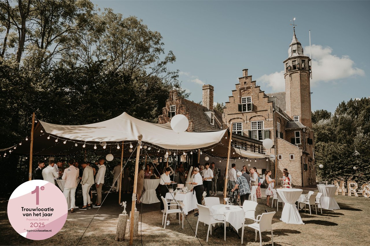 Ontwerp zonder titel (1)-min.jpg