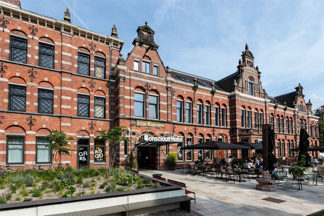 Conscious Hotel Westerpark - Amsterdam15.jpg