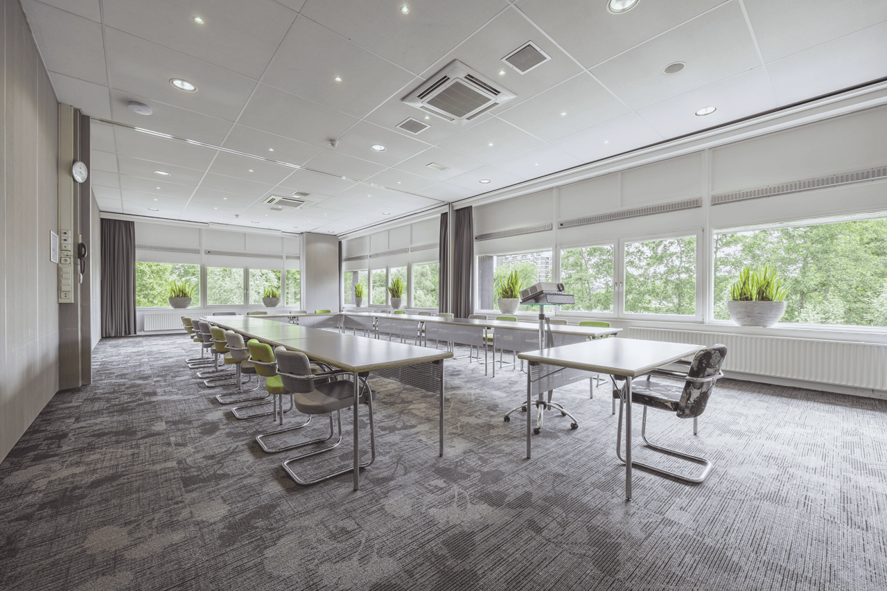 Combinatiezaal (1)