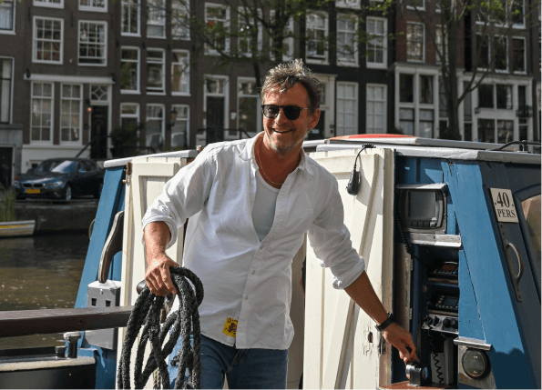 Jaccob-van-Lennep-2.png