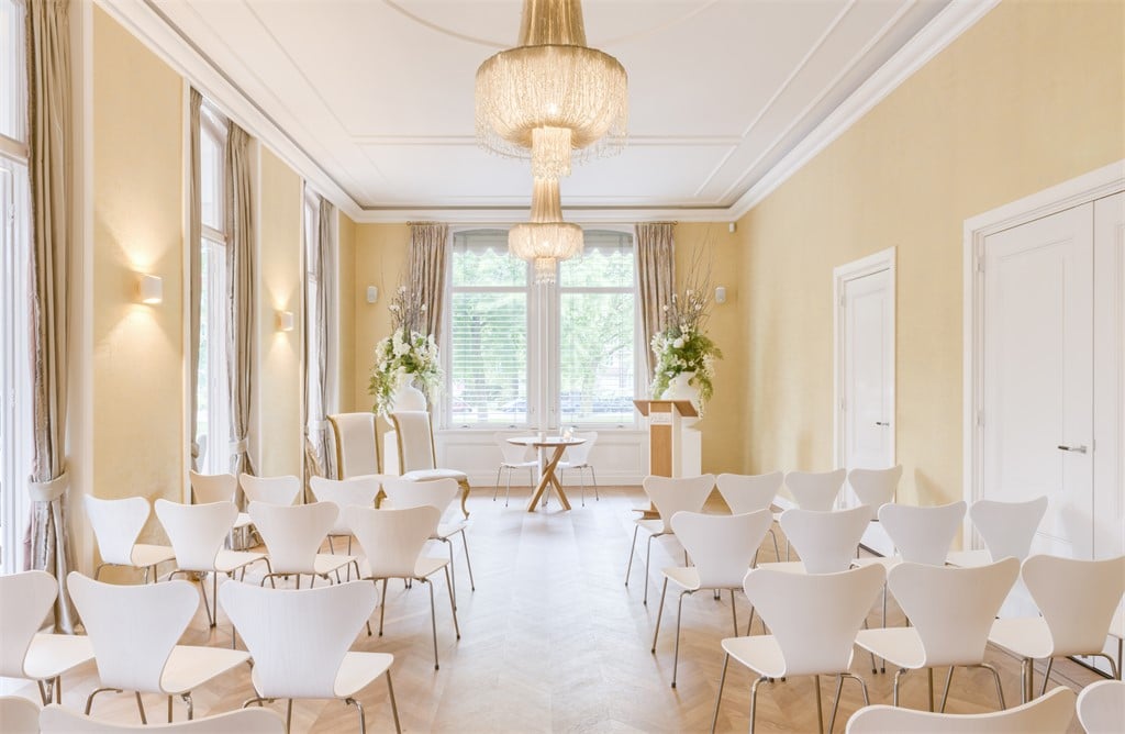 Villa Clementine - Purmerend29.jpg