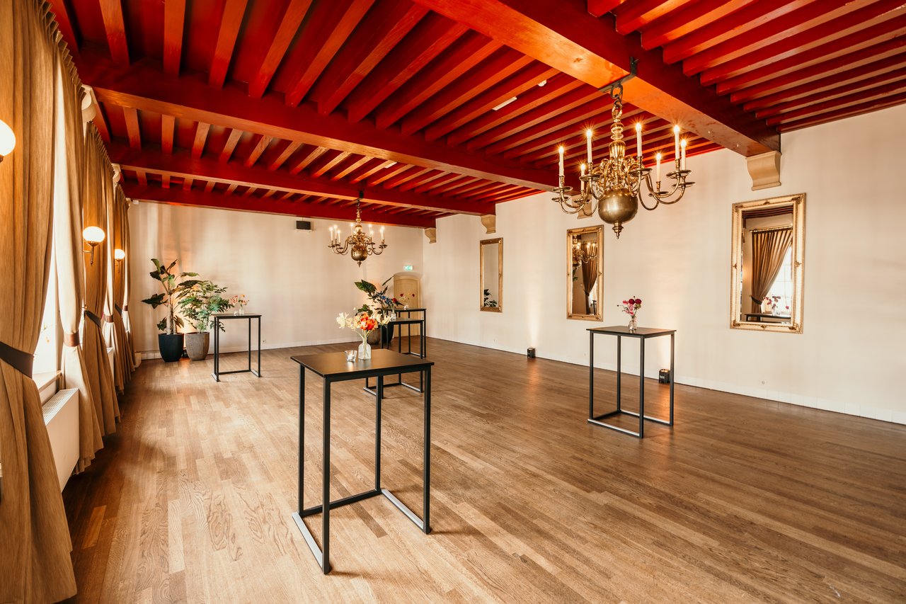 Admiraalszaal hoge tafels recpeptie.jpeg