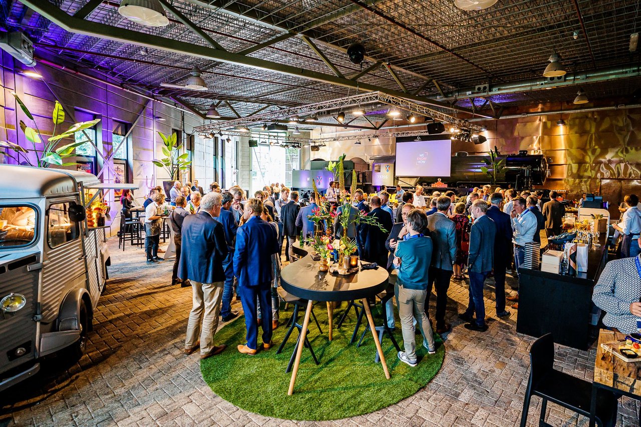 Expo - festival (3).jpg