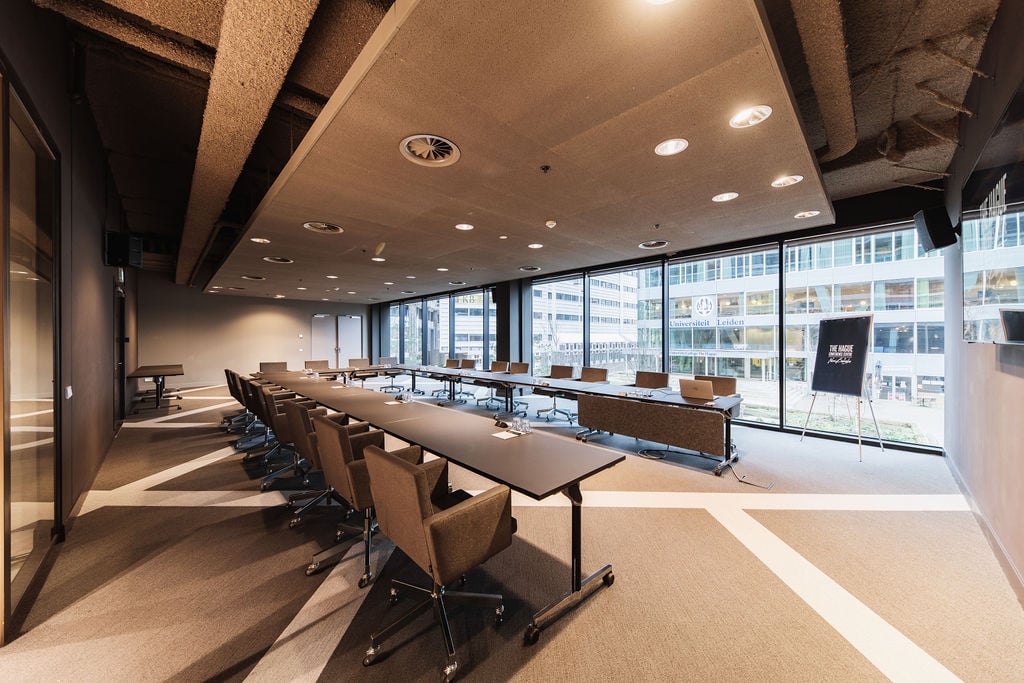 ©Michelle_Piergoelam-PWOFFICES-DENHAAG-221.jpg