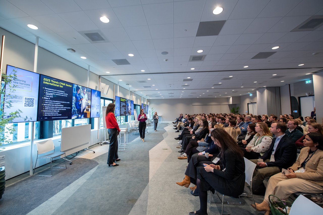 EY - 16 januari 2025 - Ad Bogaard (2).JPG