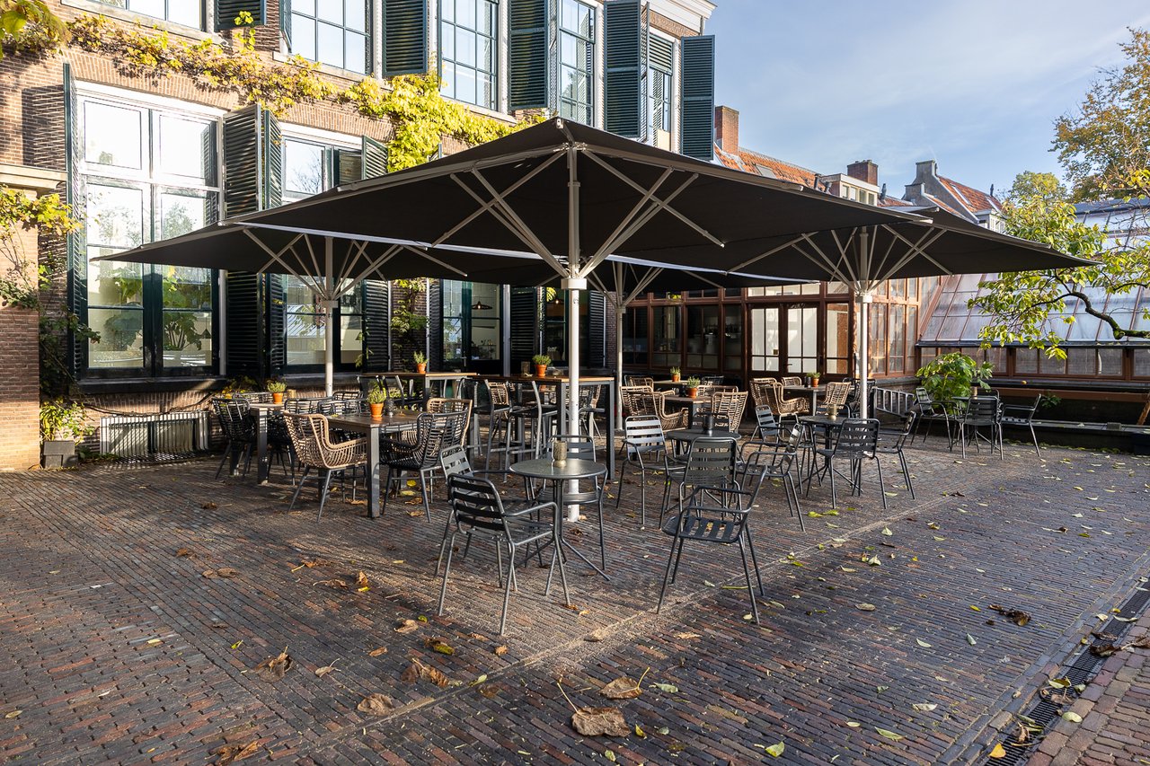 Museumcafe terras (3)