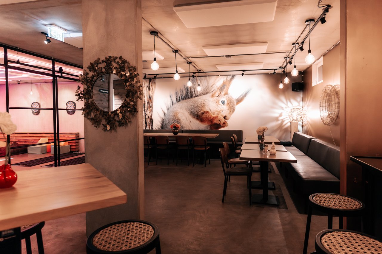 Underground - diner + borrelopstelling.jpg