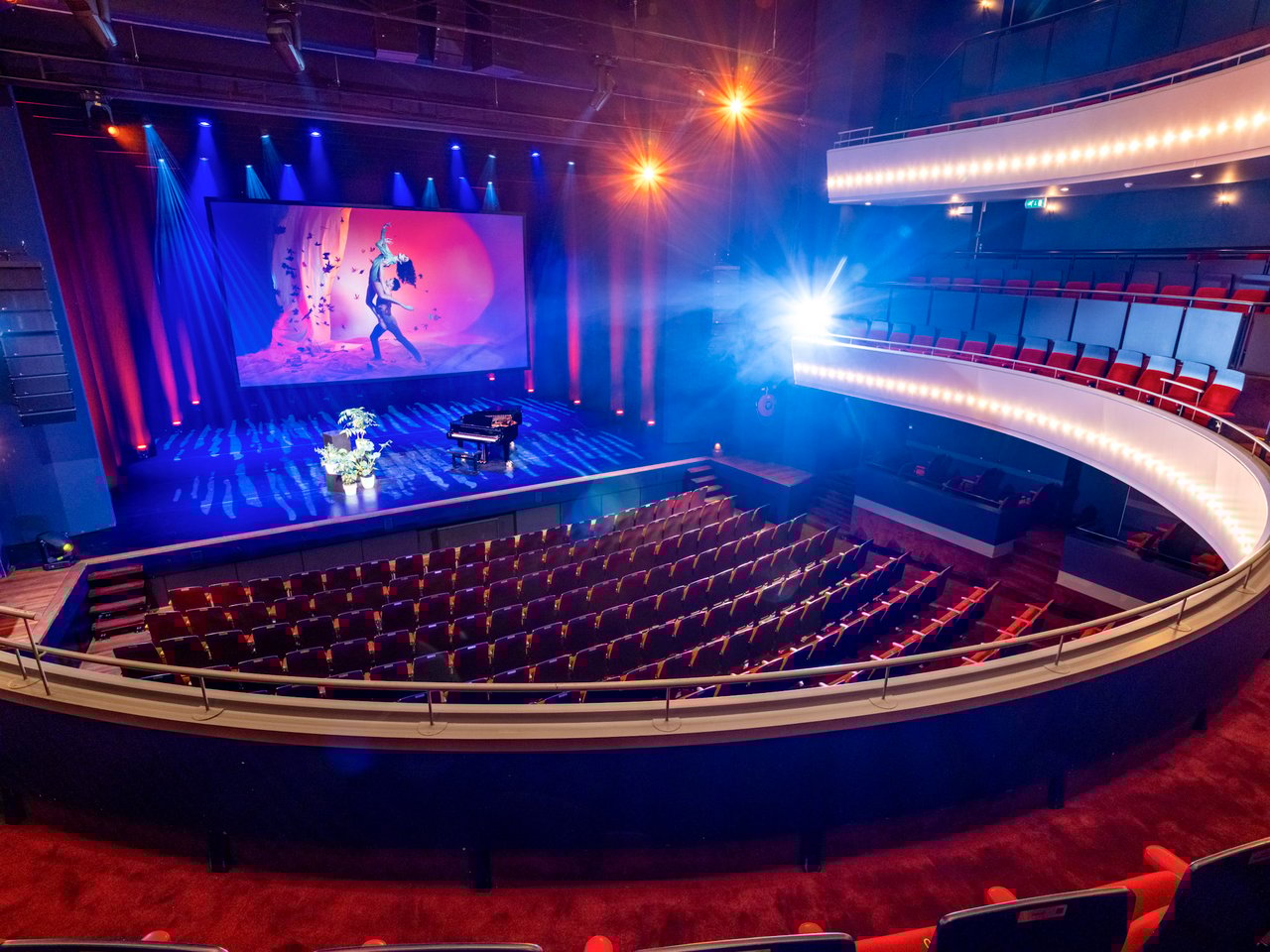 Theaterzaal - Zaal.jpg