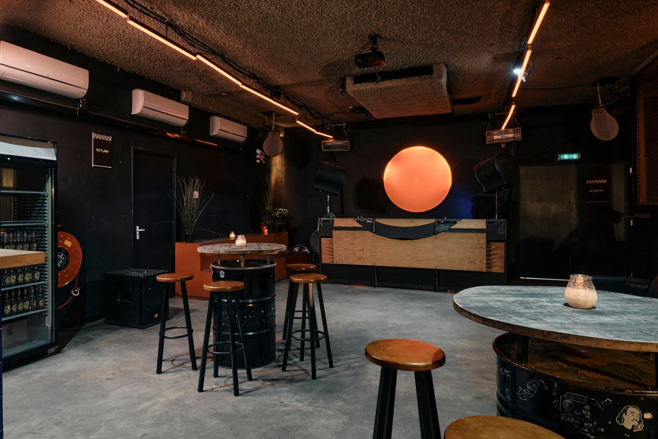 241130_RadioRadio venue_BorderlineAtacan_013.jpg