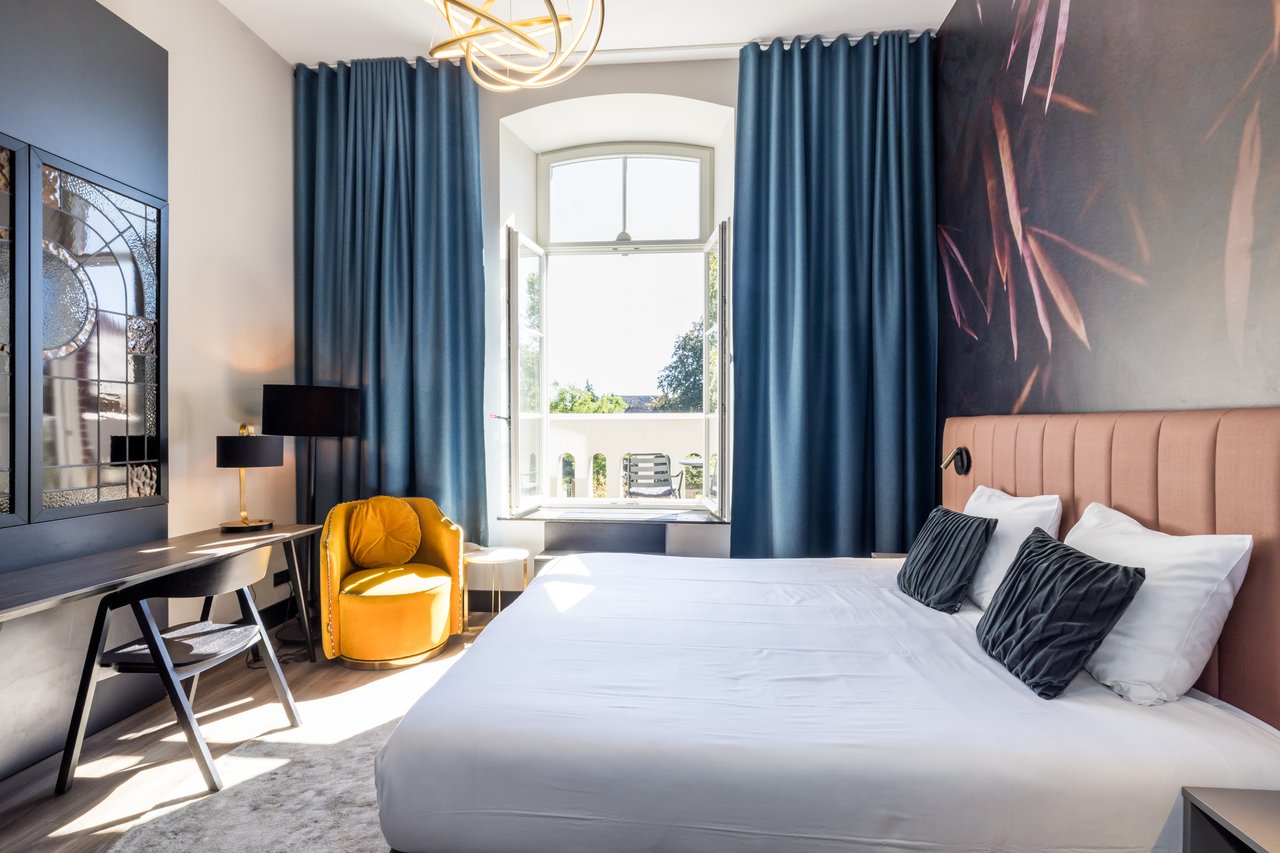 20230905 - BLH - SIttard - Merici - Kamer 505 - LR - © Gerlach Delissen Photography-18.jpg