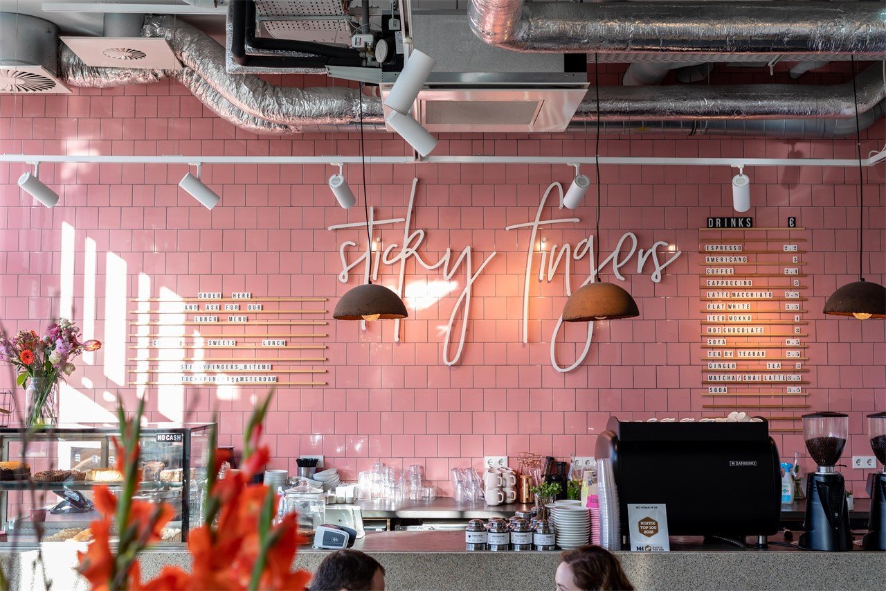 The Tire Station - Amsterdam09.jpg