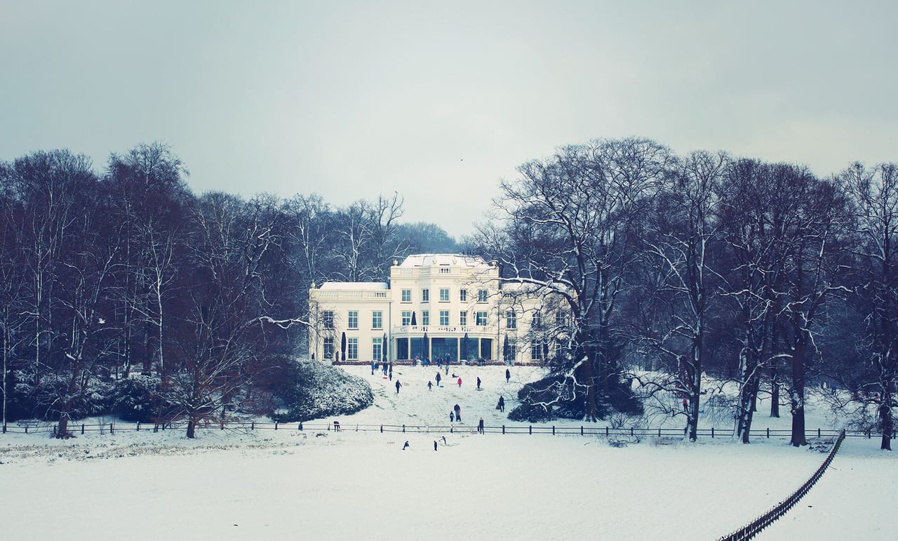 Winter Stadsvilla.jpg
