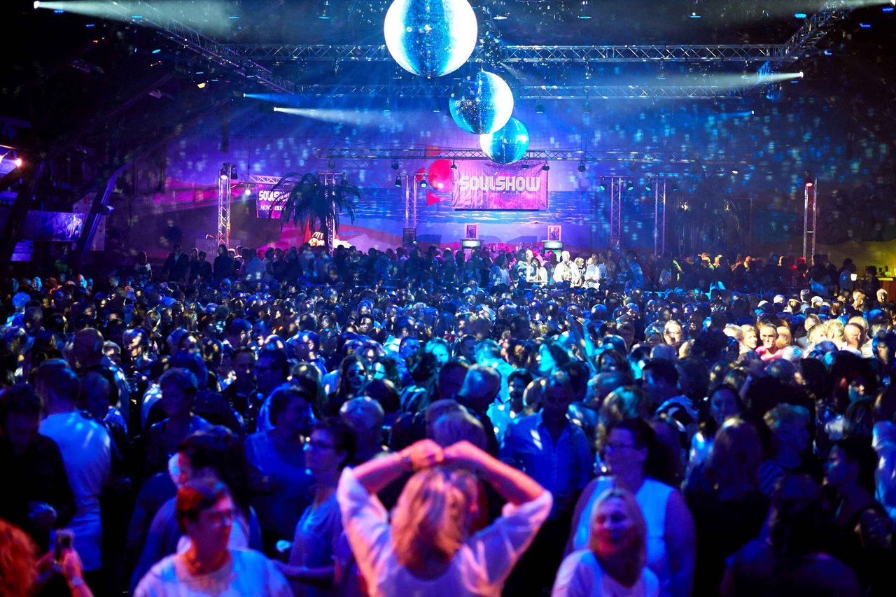 Soulshow 2016 - 2.jpg