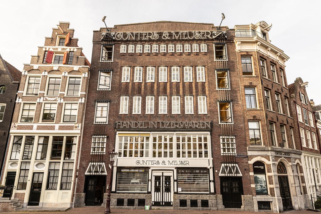 Eat2Gather locatie 1.jpg