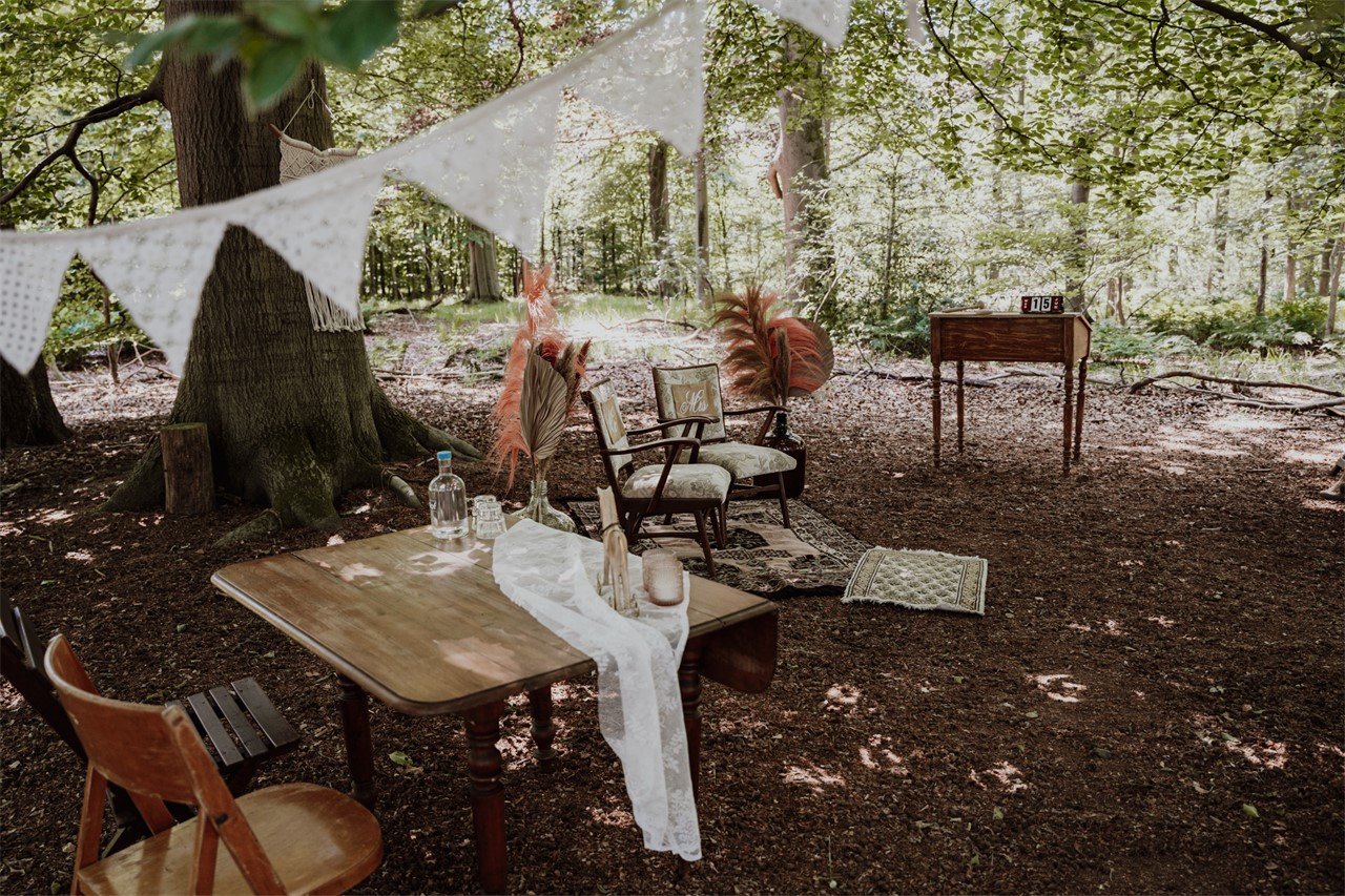 Restaurant De Mof14.jpg