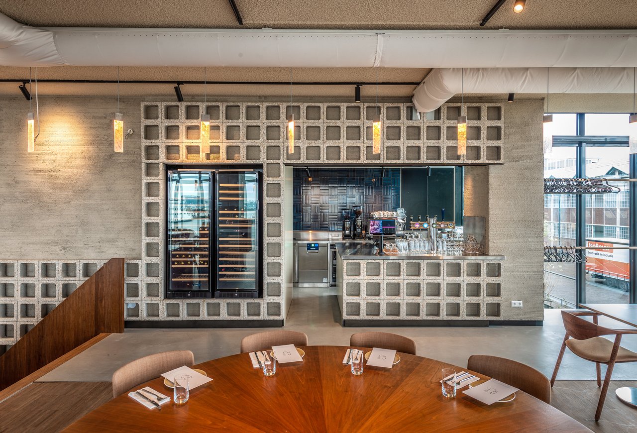 Next_NDSM_restaurant_bar_TANK interior design_Tommy Kleerekoper_Sanne Schenk_128.jpg