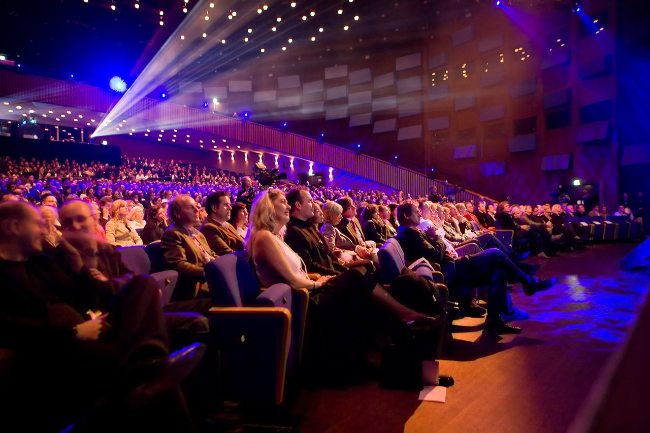 World Forum The Hague - Den Haag06.jpg