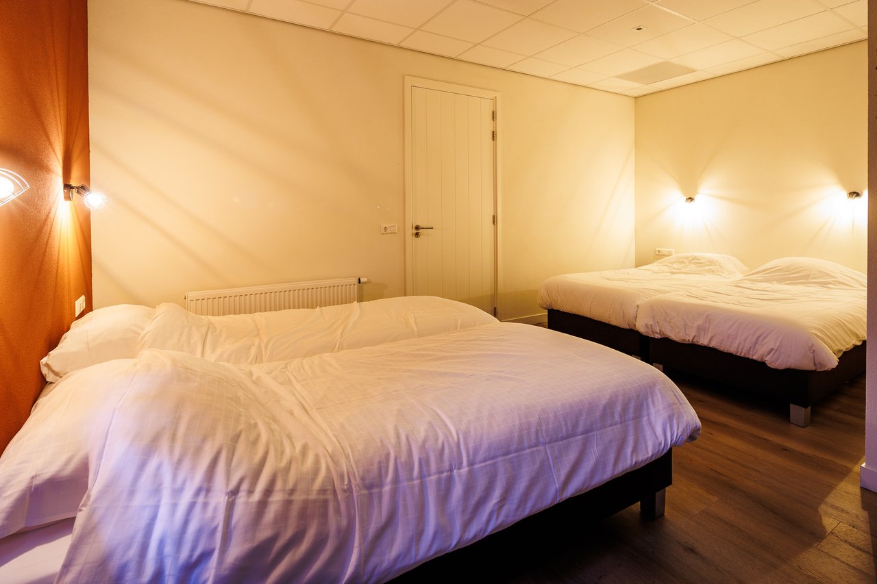 20240503-115826-Brabantse Nacht-14868-LR.jpg