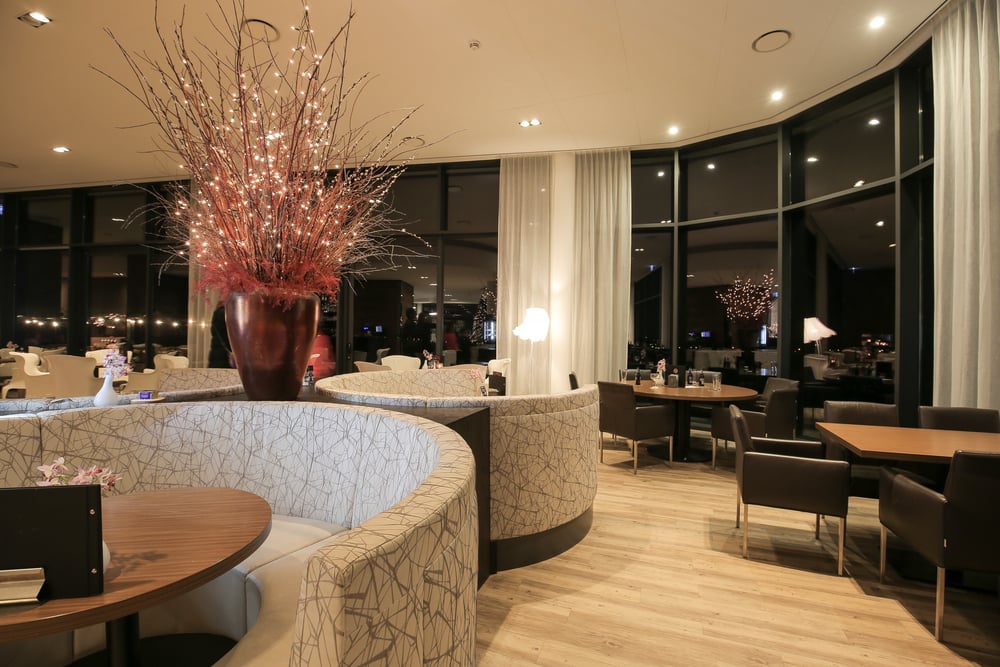WageningscheB-Interieur-Brasserie_6201.jpg
