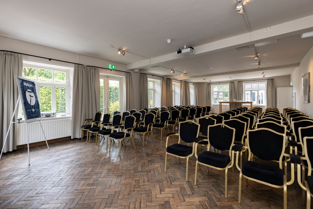 Chateau De Raay-Interieur-Zalen-Hofkamer _133.jpg