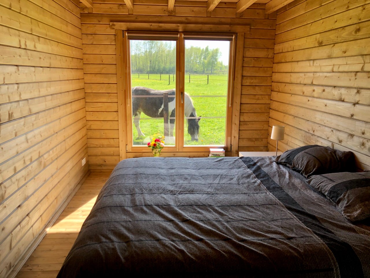 Slaapkamer.jpeg